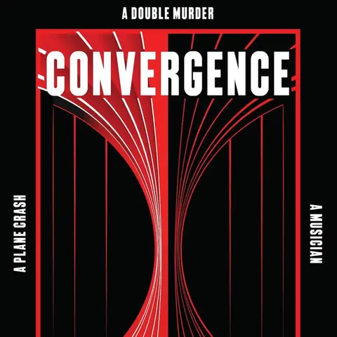 Chapter 117: Convergence-The Murders of Gio Messina & Delphine Moore w/ Gregg Owen and Jonathan Dixon