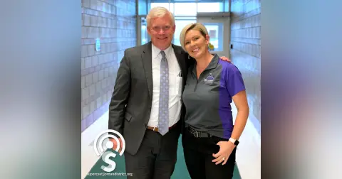 Episode 126: Counting on School Counselors