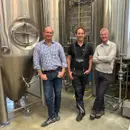 Bruha Brewing