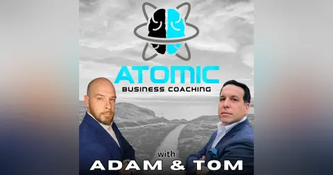 26: Surviving a Hack: How to Plan for Business Continuity
