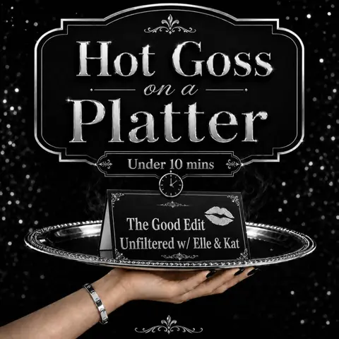 Hot Gossip Unfiltered: Hochstein Lawsuits, Leva, and Life After Toxic Love| Real Housewives Gossip