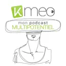 Est-ce que l’environnement professionnel idéal existe ? – Thé ou Kfé ? #11