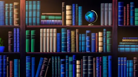 Studying Sounds for Better Concentration | White Noise When You Need it the Most!