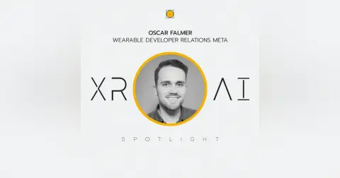 How to start developing on Meta RayBan Display