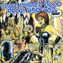 ep 144 – Progs 459-462
