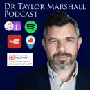 1063: Shocking: Scandalous Chicken Dance Mass in Germany [Podcast]