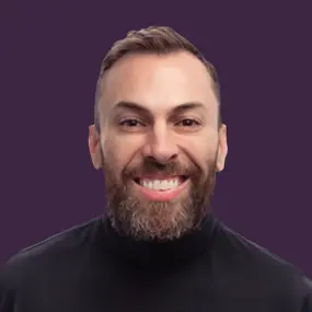 John Wheeler Profile Photo