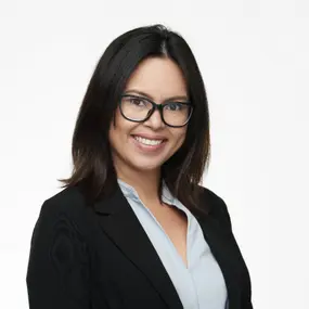 Heather Pangelinan Profile Photo