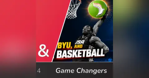 Are Big Money BYU Sports Compatible with LDS Church Mission?