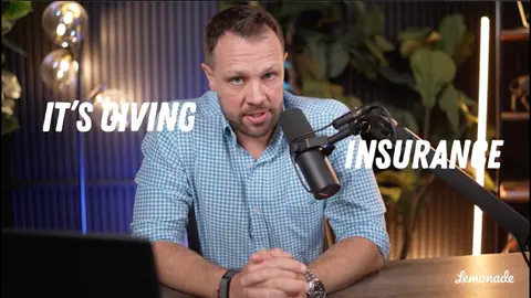 Is Renters Insurance Worth Having in 2026?