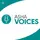 ASHA Voices