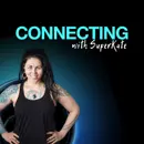 From FOMU to Flow: Reclaiming Play, Joy, and Your True Self with Brittany Martin-Déjean