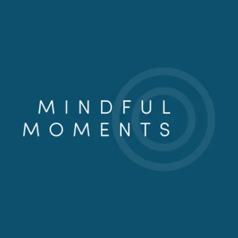2023 Mindful Moments: Week 52