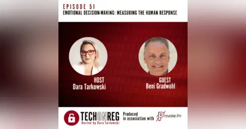Emotional Decision-Making: Measuring the Human Response