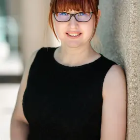 Lorraine Smith-MacDonald Profile Photo