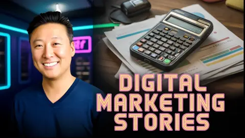 What Every Marketer Gets Wrong About Data and Media Buying