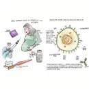 #7: Chronic Hepatitis B Part 1: 5 Pearls segment