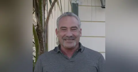 Close Up Radio Spotlights Turf Expert Brad Snavely of STS Turf
