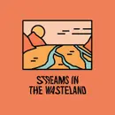 Streams in the Wasteland: River of Life