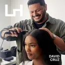 Mind Reader // Hairdresser – David Cruz