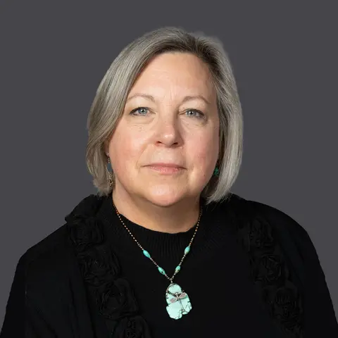 Part 2: Close Up Radio Welcomes Back Realtor Beth Baker Owens