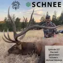 The next generation of Schnee's with Michael Edwards