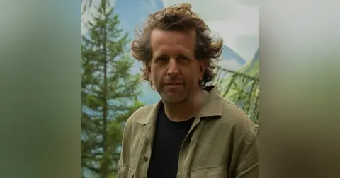 Inside the Alpine Resort Where Mindfulness and Enjoying Life Coexist Naturally - Daniel Lauber, CERVO