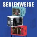 "Ewig dem Tode verfallen" - "Die Ringe der Macht" Recap Staffel 2, Folge 7