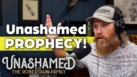 Prophecy! The Exact Time of the Coming of God's Kingdom Revealed | 1417