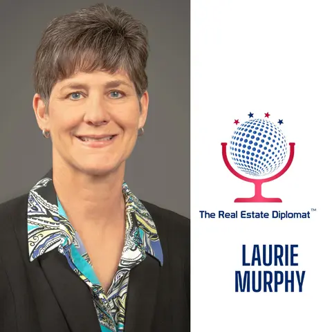 Laurie Murphy - Regulating Illinois Real Estate