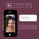 Causing Legacy (with AnneLisa Vallery)