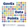 GovEx Data Points