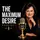 Sex. Desire. Motivation.  "The Results Podcast"