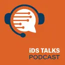 iDS Talks The Big Picture with Bobby Williams and Steffon Isaac