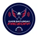 Caps Saturday Face-off Saturday January 31st