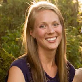 Ashley White Profile Photo