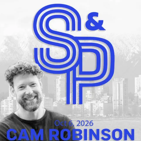 Cam Robinson: Report cards for Canucks young defencemen and Cam plays contrarian on next years draft class.