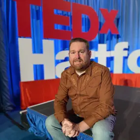 Joshua Shea Profile Photo