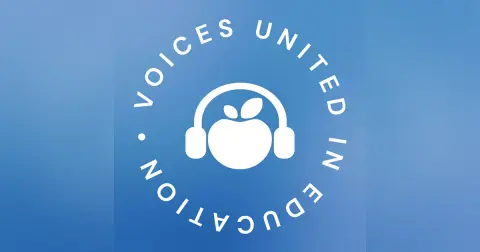 Voices United in Education