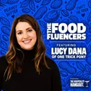 The Foodfluencers: One Trick Pony on Becoming Your Favorite Peanut Butter