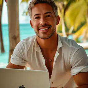 Gregory M Truesdell Profile Photo
