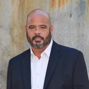 Alonzo AJ Jones Profile Photo