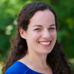 Tanya Schwartz MSW MPP Profile Photo