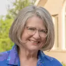 12. Angry, 'Codependent' Women: An Interview with Trauma Specialist, Diane Strickland