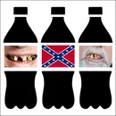 Episode 468: Southern Juices