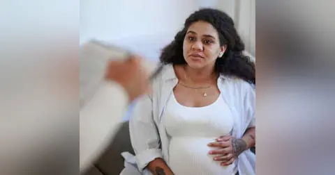 Making an Adoption Plan for an Unborn Baby: Common Questions Answered