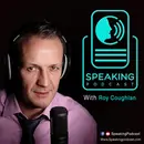 # 10 - Creating an 4 day Event by Gautam Khetrapal