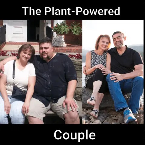 Episode 56 Tim Kaufman AKA Fat Man Rants Shares His Incredible Weight Loss Story