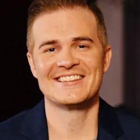 Dallas Fueston Profile Photo