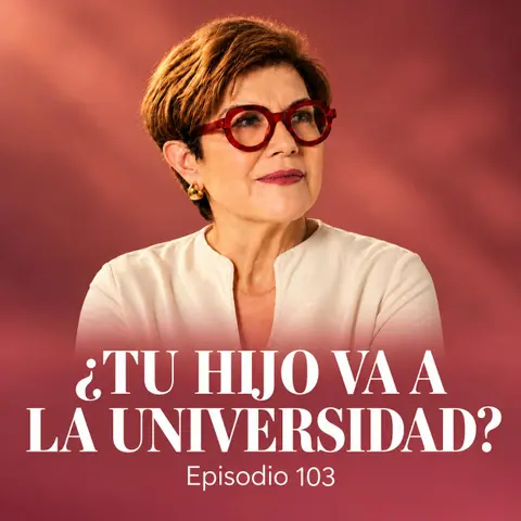 Cómo preparar a nuestros hijos para la universidad desde 9.º grado